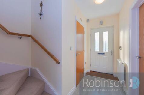 112 Blackamoor Lane-13