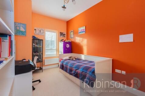 112 Blackamoor Lane-15