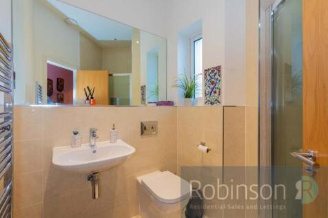 112 Blackamoor Lane-18