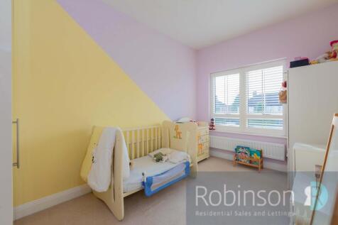 112 Blackamoor Lane-19