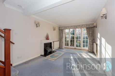 13 Monycrower Drive-10