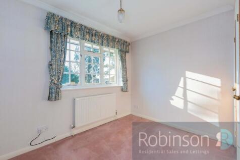 13 Monycrower Drive-13
