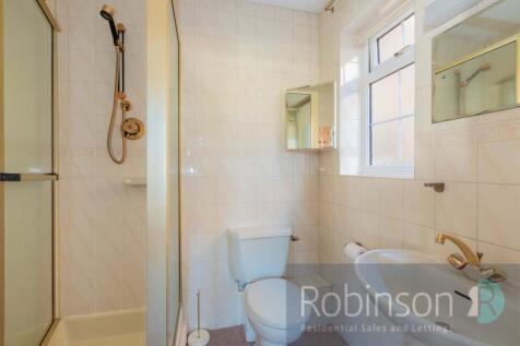 13 Monycrower Drive-16