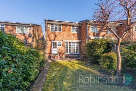 13 Monycrower Drive-3