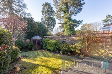 13 Monycrower Drive-1