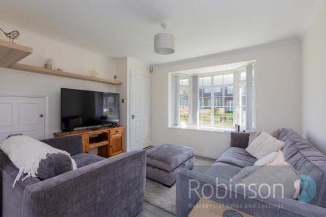 19 Lyneham Gardens-12