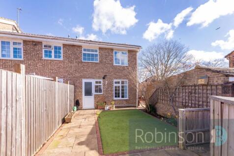 19 Lyneham Gardens-6
