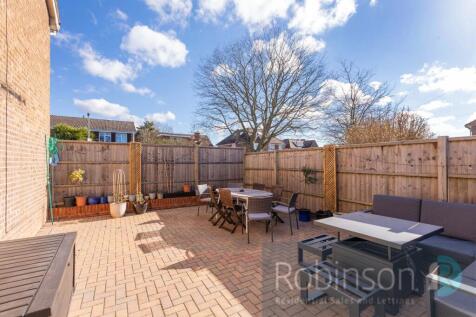 19 Lyneham Gardens-4