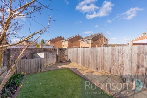 19 Lyneham Gardens-3