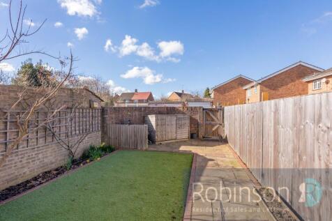 19 Lyneham Gardens-2