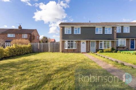 19 Lyneham Gardens-9