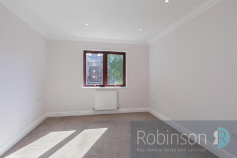 16 Lockbridge Court-12