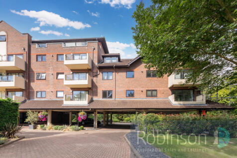 16 Lockbridge Court-4