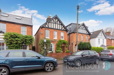 25 Wellington Road-8