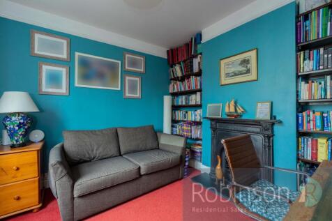 25 Wellington Road-10.2