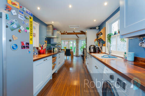 25 Wellington Road-13