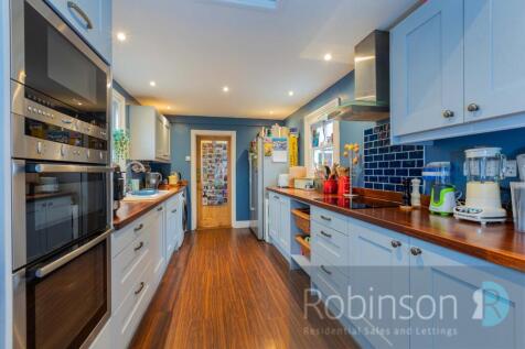 25 Wellington Road-14