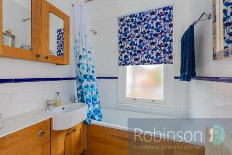 25 Wellington Road-16