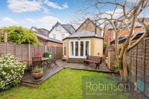 25 Wellington Road-3