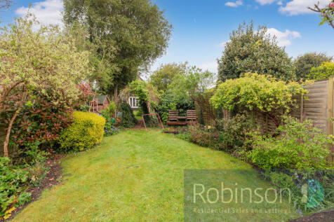 25 Wellington Road-5