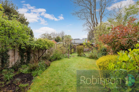 25 Wellington Road-4