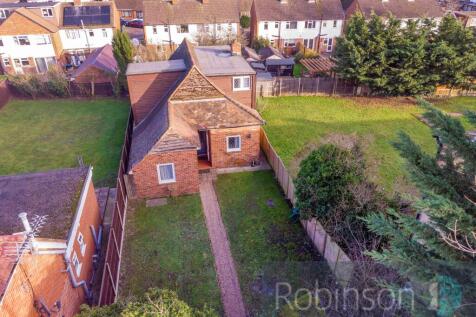 180 Cookham Road-6