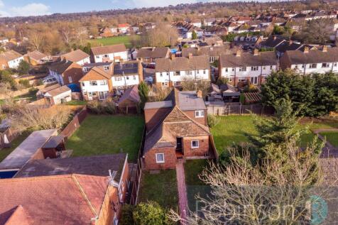 180 Cookham Road-1