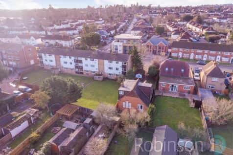 180 Cookham Road-8