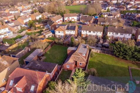 180 Cookham Road-2