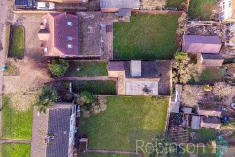 180 Cookham Road-10