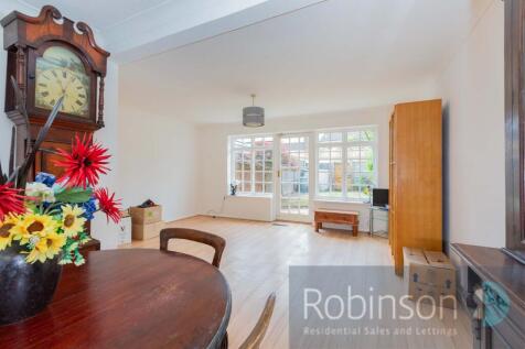 10 Wheatfield Close-10