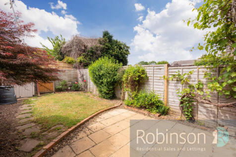 10 Wheatfield Close-3