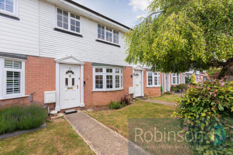 10 Wheatfield Close-2