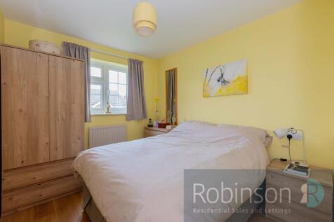 86 Beverley Gardens-9