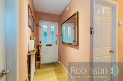 86 Beverley Gardens-11