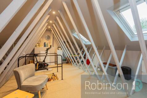 86 Beverley Gardens-18