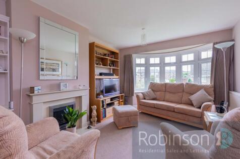 86 Beverley Gardens-19