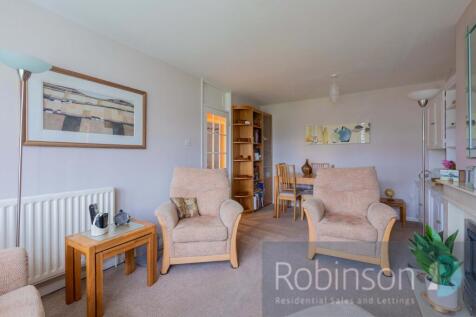 86 Beverley Gardens-20