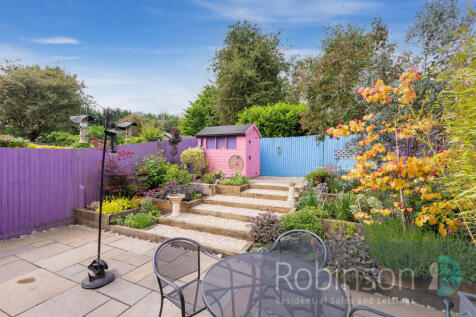 86 Beverley Gardens-4