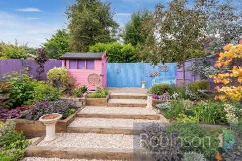 86 Beverley Gardens-5