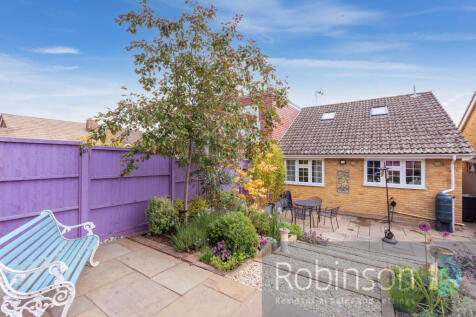 86 Beverley Gardens-7