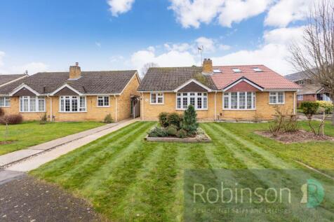 86 Beverley Gardens-6