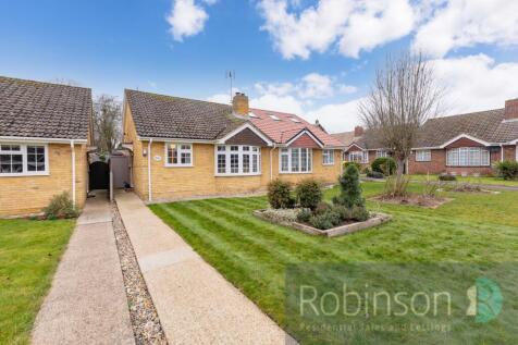 86 Beverley Gardens-7