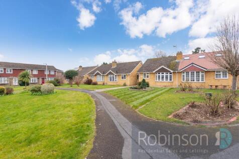 86 Beverley Gardens-8