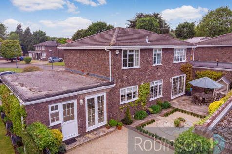 11 Silvertrees Drive-1
