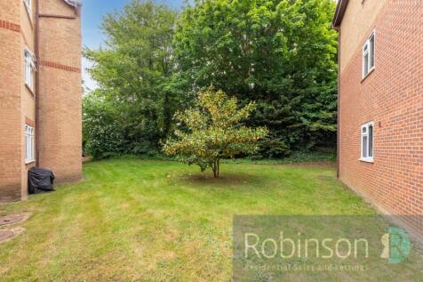 24 Corfe Place-4