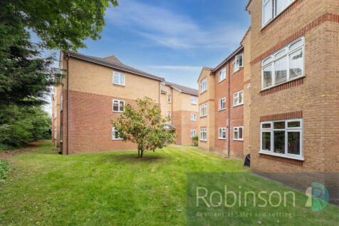 24 Corfe Place-5