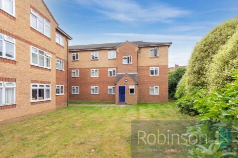 24 Corfe Place-2