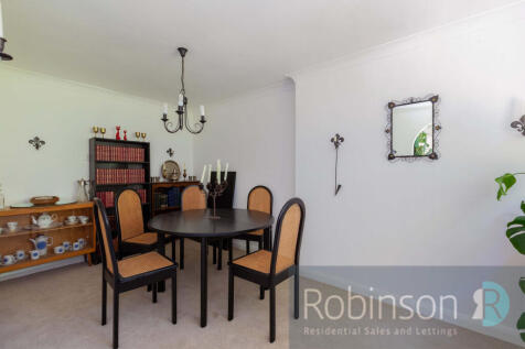 50 Somersby Crescent-9