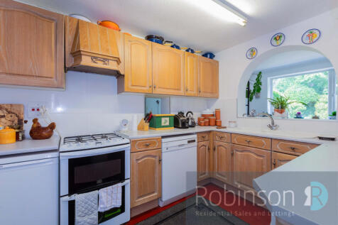 50 Somersby Crescent-11